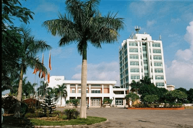 HSA Photo